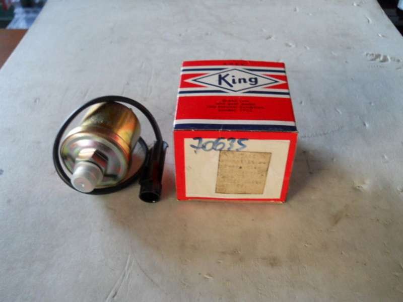 IMG-PRODUCT